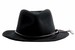 Woolrich Men's 100% Wool Outback Hat