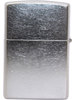 Zippo MLB Lighters