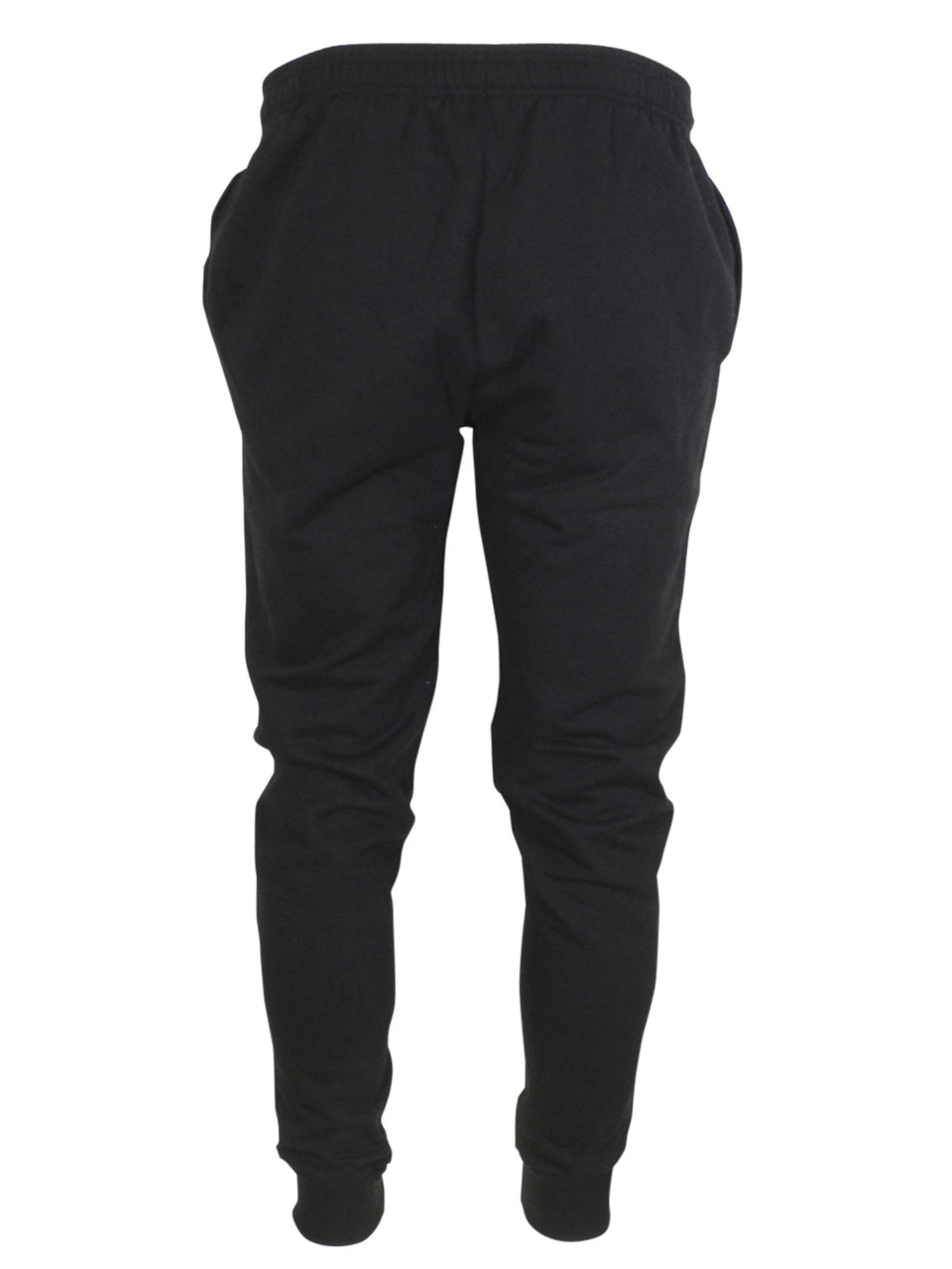 champion powerblend retro fleece jogger pant