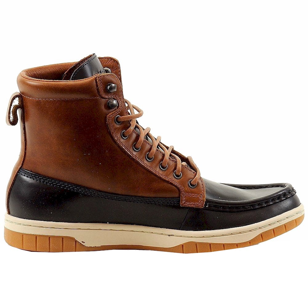 Diesel Men's Club Tatra Fashion Sneaker Boots Shoes | JoyLot.com