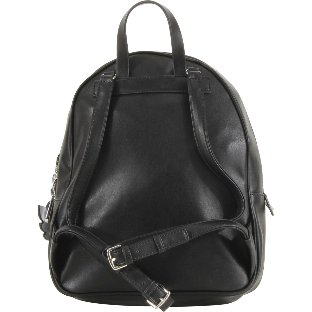 Guess Women's Bradyn Backpack Bag | JoyLot.com