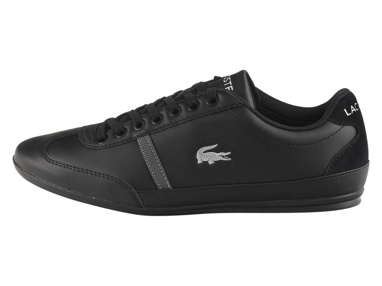 Lacoste Men's Sneakers |