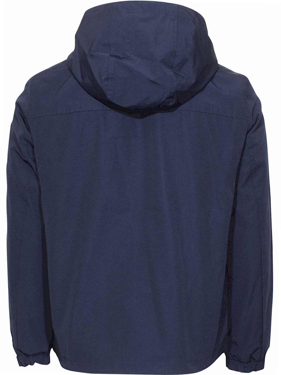 Levi's Arctic Cloth Water Resistant Jacket Men's Levis Hooded Zip Front |  eBay