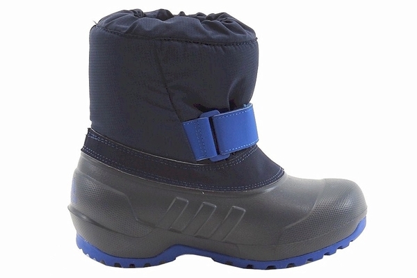 boys adidas snow boots