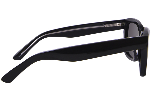  Balenciaga BB0346S Sunglasses Square Shape 