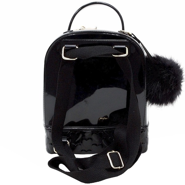 lululemon 22l cruiser backpack Lululemon + Cruiser Backpack 23L