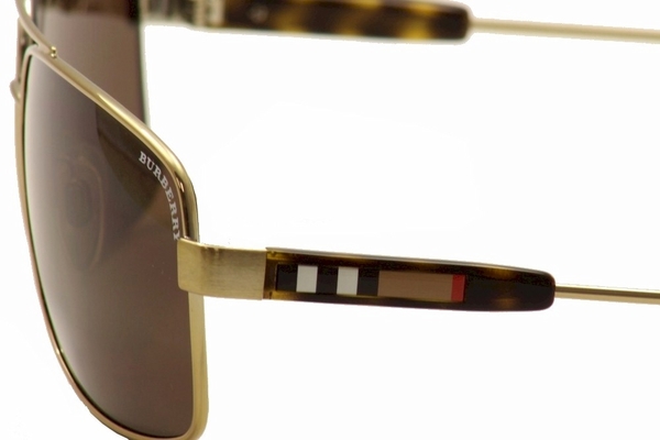 burberry 3074 sunglasses