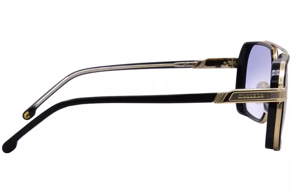  Carrera 1069/S Sunglasses Men's 