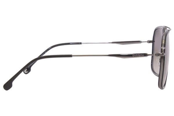  Carrera 273/S Sunglasses Men's Rectangle Shape 