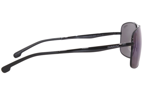  Carrera 8040/S Sunglasses Men's Rectangle Shape 