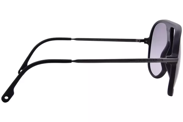  Carrera C-Sport 06/S Sunglasses Men's Pilot 