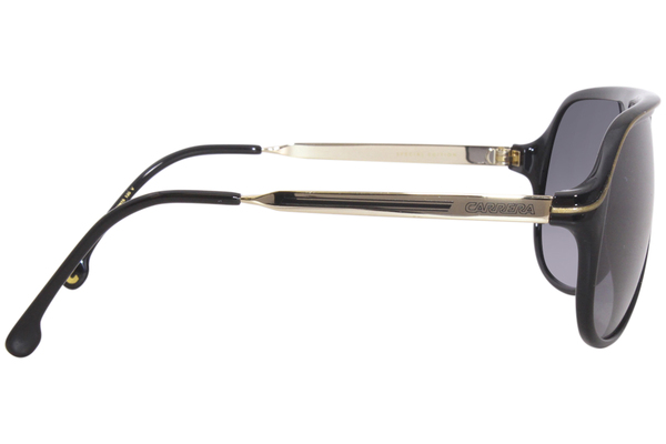 Carrera Safari Sunglasses Men's Rectangle Shape 