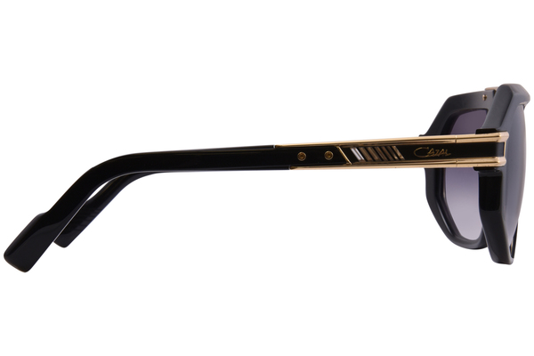  Cazal 684 Sunglasses Pilot 