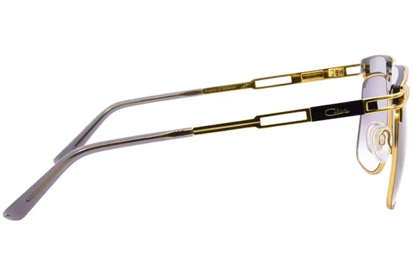  Cazal Legends Limited Edition-003 Sunglasses Pilot 
