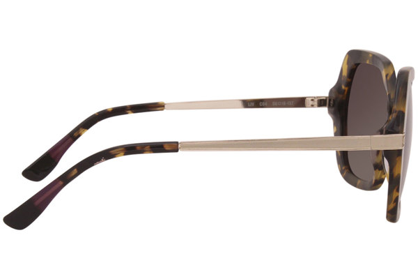  Champion Liv Sunglasses Women's Fashion Square 