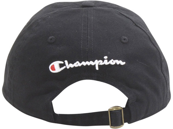  Champion Men's Our Father Strapback Baseball Cap Dad Hat 
