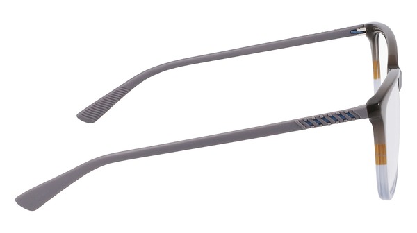  Cole Haan CH4510 Eyeglasses Full Rim Square Shape 