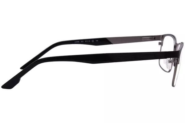  Columbia C3059 Eyeglasses Men's Full Rim Rectangle Shape 