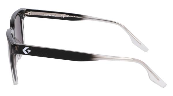  Converse Advance-II CV559S Sunglasses Square Shape 