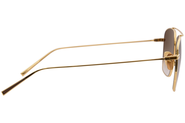  Dita Artoa.57 DTS181-A Sunglasses Pilot 