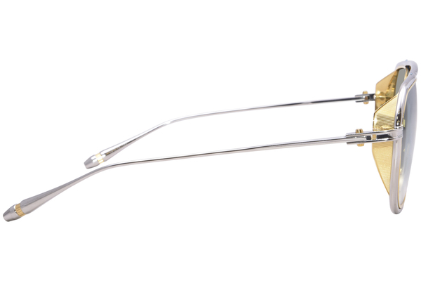  Dita Intracraft DTS165-A Sunglasses Pilot 