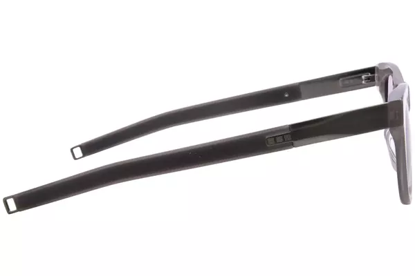  Dita Lancier DLS443 Sunglasses Square Shape 
