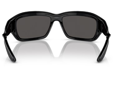  Dolce & Gabbana DG6191 Sunglasses Rectangle Shape 