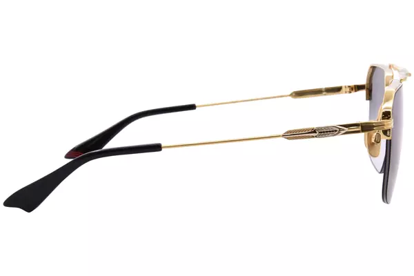  Esmont SLED-1 EMS009 Sunglasses Pilot 