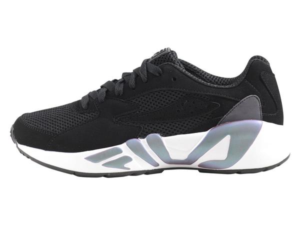  Fila Men's Mindblower Phase Shift Sneakers Shoes 