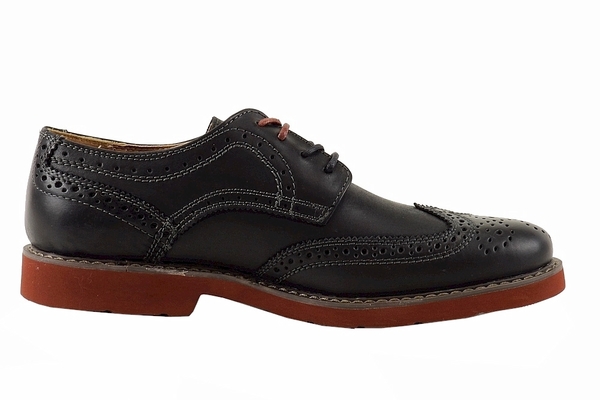 gbx shoes oxfords