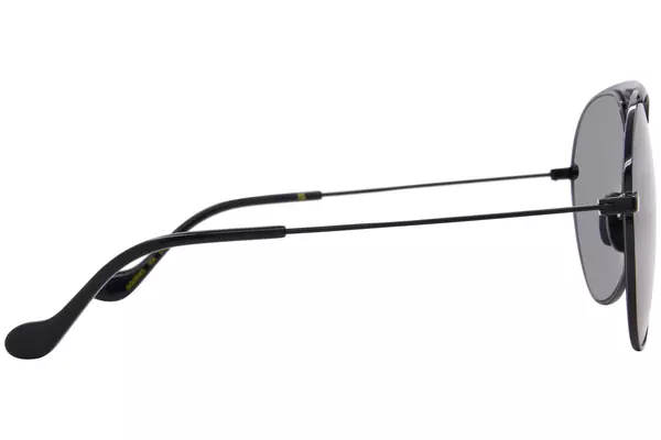  Gucci GG0908S Sunglasses Men's Pilot 
