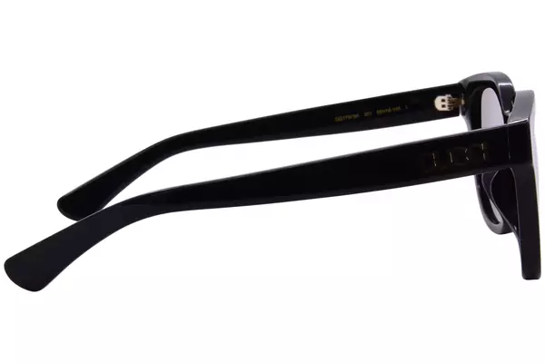  Gucci GG1797S Sunglasses Men's Square Shape 