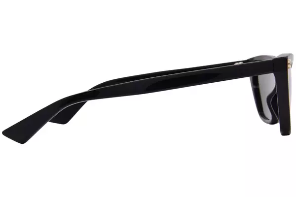  Gucci GG1815S Sunglasses Women's Cat Eye 