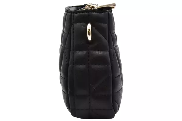  Guess Edita Women's Handbag 