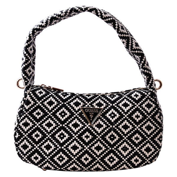  Guess Rianne Women's Handbag 