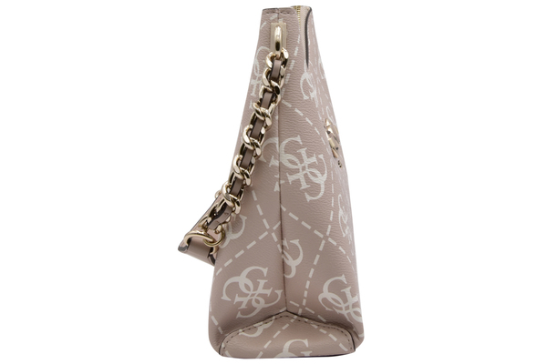  Guess Women's Izzy Handbag 