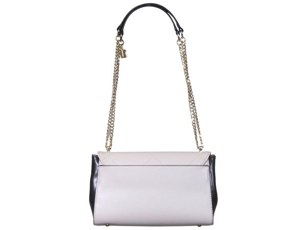  Guess Women's Katey Shoulder Handbag 