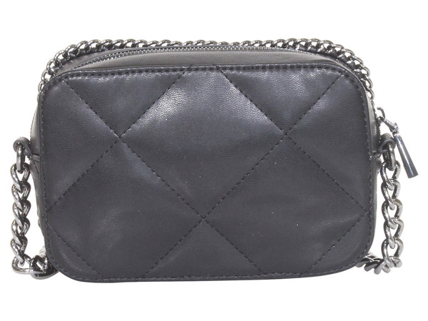  Guess Women's Khatia Camera Handbag 
