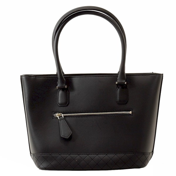  Guess Women's Korry Classic Satchel Handbag 