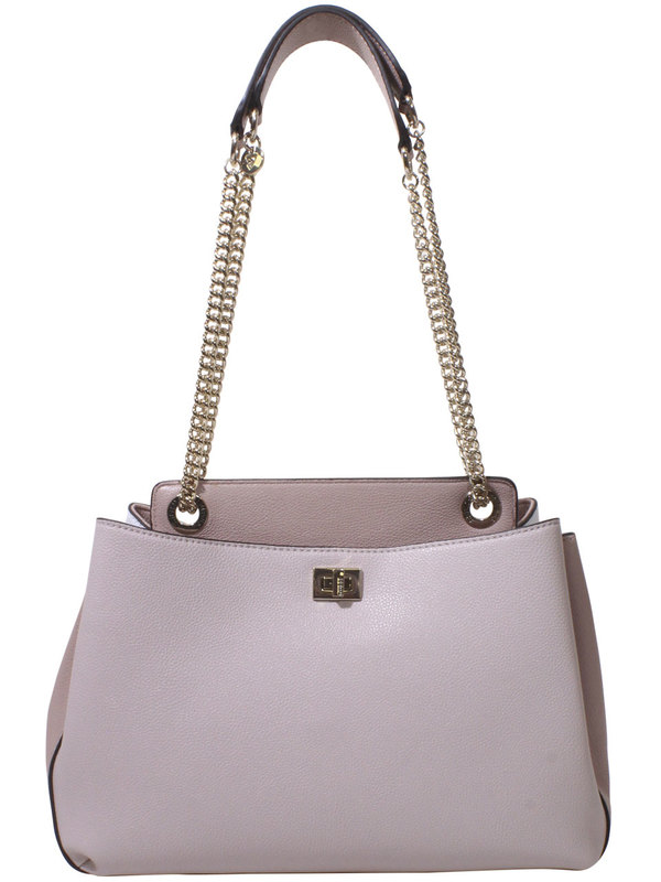  Guess Women's Sandrine Shoulder Satchel Handbag 