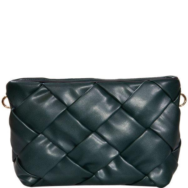 guess-womens-zaina-handbag-