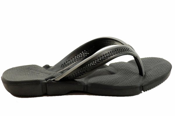  Havaianas Boy's Power Fashion Flip Flop Sandal Shoes 