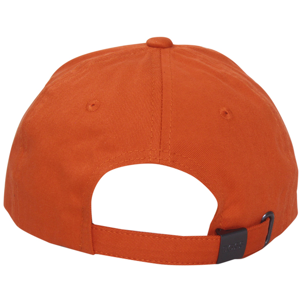  Hugo Boss Men's Foxa Baseball Cap Adjustable Strapback Hat 
