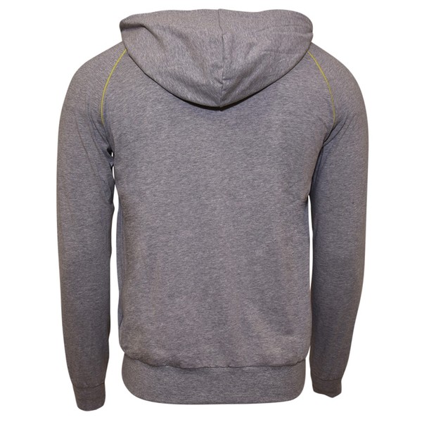  Hugo Boss Men's Mix-And-Match Hooded Jacket Training Tracksuit Long Sleeve 