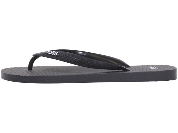  Hugo Boss Men's Pacific Flip-Flops Sandals 
