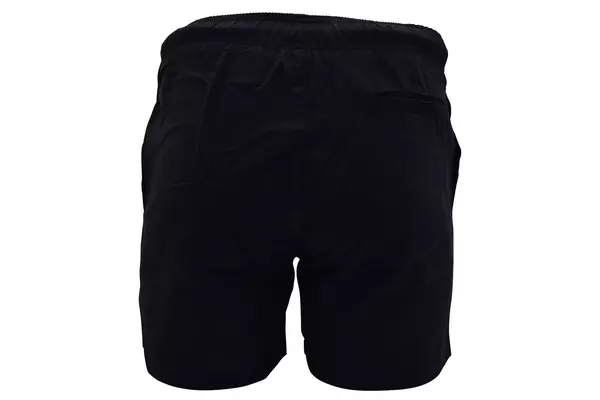 Hugo Boss Paolo Men's Swim Shorts Trunks Swimwear 