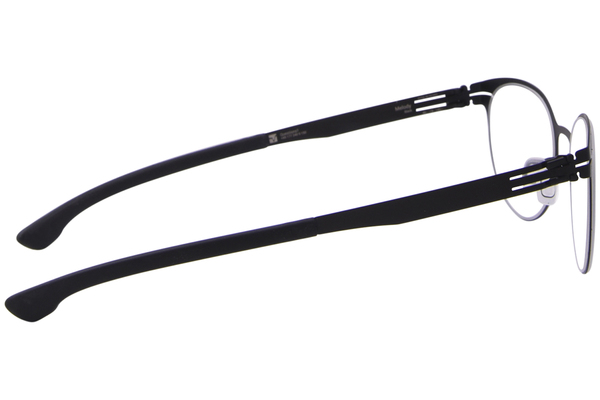  Ic! Berlin Melody Eyeglasses Full Rim Cat Eye 