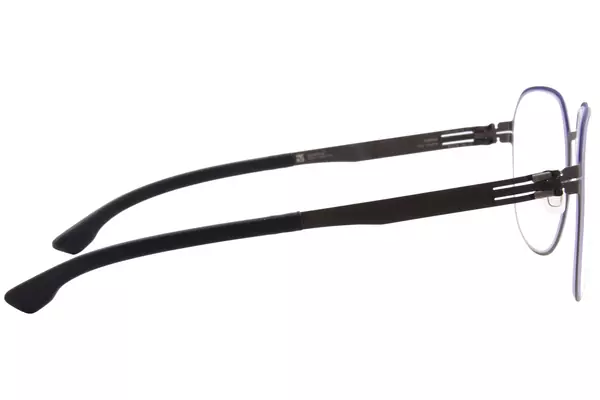  Ic! Berlin Nadea Eyeglasses Full Rim 
