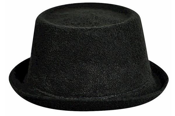  Kangol Men's Bermuda Mowbray Cap Pork Pie Hat 