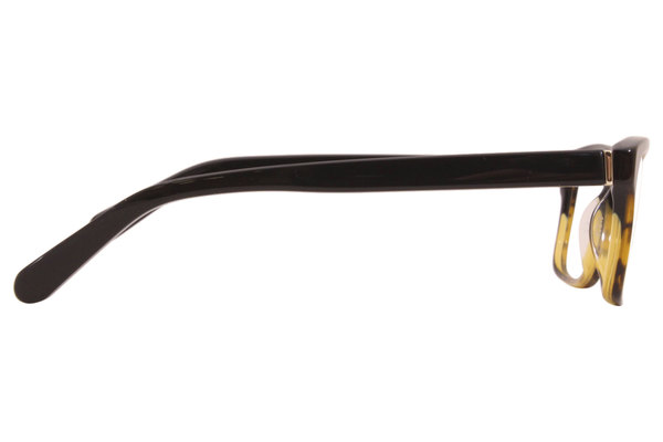  Kate Spade Sharla Eyeglasses Women's Full Rim Rectangular Optical Frame 